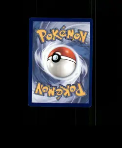 Custom HOLO BULBASAUR Card READ DESCRIPTION BELOW - Image 2