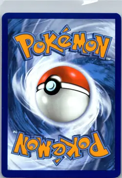 Eevee - 200 (Cosmos Holo) Promo SV: Scarlet & Violet Promo Cards SVP 200 NM - Image 2