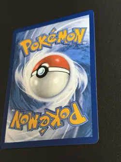 Pokemon Pikachu TCG Card 002/015 McDonald's Happy Meal Dragon Discovery - Image 4