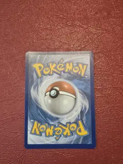 Pokemon TCG Pikachu SWSH039 SWSH: Sword & Shield Promo Card Holo Near Mint/Mint - Image 2