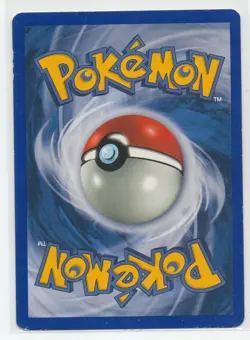 Pokemon Card - Pidgeot Southern Islands 2/18 Non Holo ex-nm - Image 2