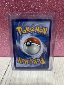 Pokemon TCG Stellar Crown Squirrel Card 148/142 - Image 2