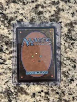 Riverpyre Verge Aetherdrift Mtg Magic The Gathering Card - Image 2