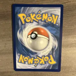 Pokemon Pikachu General Mills 25th Anniversary Holo Foil Promo Card MINT SWSH039 - Image 2