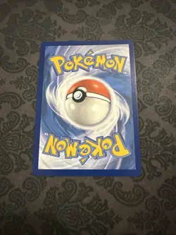 Dunsparce GG23/GG70 Full Art Crown Zenith Galarian Gallery Pokemon Card - Image 2