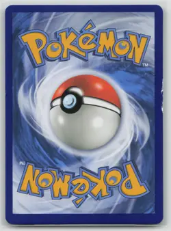 Pokemon Card Machamp EX Promo XY Promos XY108 MP - Image 2