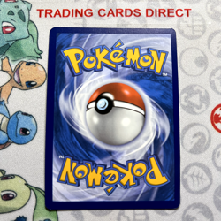 Iron Thorns SVP098 Black Star Promo Scarlet & Violet Holo Pokemon Card - Image 2