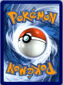 Eevee - 200 (Cosmos Holo) Promo SV: Scarlet & Violet Promo Cards SVP 200 NM - Image 2