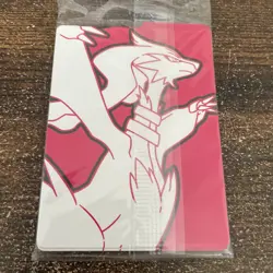 Tornadus 210 Sv: Scarlet & Violet Promo Cards Holo - Image 2