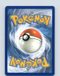 Pokemon TCG Clefairy S&M Hidden Fates 38/68 Reverse Holo Common Card NM - Image 2