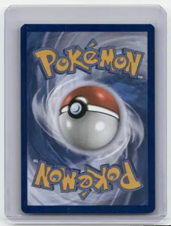 2021 Pokemon - Celebrations TCG Greninja Promo Holo Card #SWSH144 - Image 2