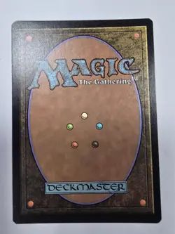 Frenzied Goblin FNM Promos Foil Magic The Gathering Mtg - Image 2