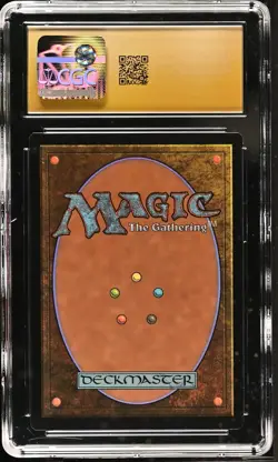 URABRASK THE HIDDEN *Phyrexian* Secret Lair Mythic CGC Pristine 10 MTG EDH - Image 2