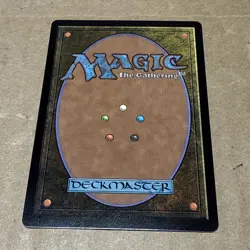 Magic The gathering - Sunbillow Verge - Aetherdrift - R 0264 NM Free Shipping - Image 2