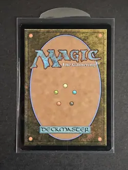 MTG Marvel's Spider-Man Agent Venom (Extended Art) R 255 Foil - Image 2