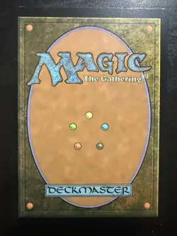 Enter the God-Eternals 196 - R - War of the Spark - Foil - MTG - LP - Image 2