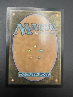 Quantum Riddler (Borderless) Edge of Eternities #305 NM MTG Magic The Gathering - Image 2