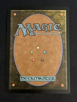 1x Victimize (113) Eternal Masters LP MTG Magic the Gathering x1 MKE - Image 2