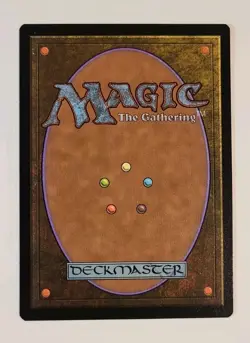 Near Mint - Chandra, Awakened Inferno #127 Core Set 2020 M20 Magic MTG - Image 2