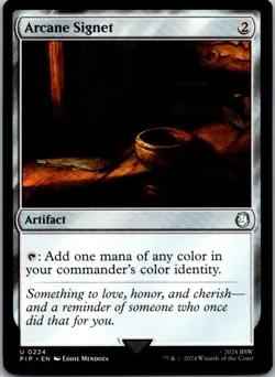 Port of Karfell U Land Normal Commander Legends: Battle for Baldur's Gate 908 NM - Image 1