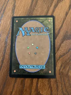 MTG - Uro, Titan of Nature's Wrath - Modern Horizons 3 Commander (NM) - Image 2