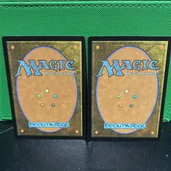 MTG - Lightning Greaves (DW) - Image 2