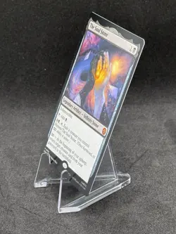 MTG Spider-Man M The Soul Stone #0066 - Image 2