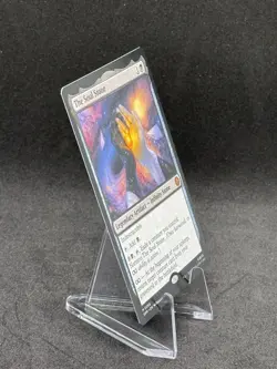 MTG Spider-Man M The Soul Stone #0066 - Image 3
