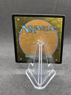 MTG Spider-Man M The Soul Stone #0066 - Image 4