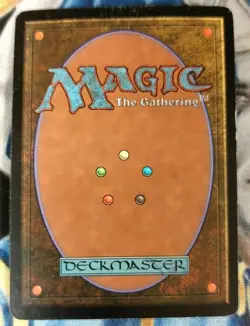 Swamp MTG Unhinged Common Land Full-Art Heavily Played x1 JS5 - Image 3