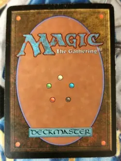 Swamp MTG Unhinged Common Land Full-Art Heavily Played x1 JS5 - Image 4