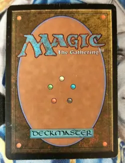 Swamp MTG Unhinged Common Land Full-Art Heavily Played x1 JS6 - Image 4