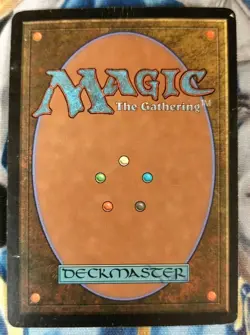 Swamp MTG Unhinged Common Land Full-Art Heavily Played x1 JS12 - Image 4