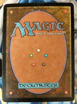 Swamp MTG Unhinged Common Land Full-Art Heavily Played x1 JS13 - Image 3