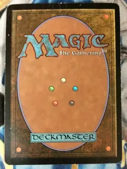 Swamp MTG Unhinged Common Land Full-Art Heavily Played x1 JS23 - Image 3