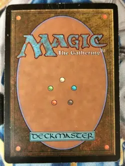 Swamp MTG Unhinged Common Land Full-Art Heavily Played x1 JS23 - Image 4