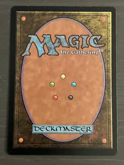 1x Diabolic Edict (128/350) Tempest LP MTG Magic the Gathering x1 MKE - Image 2