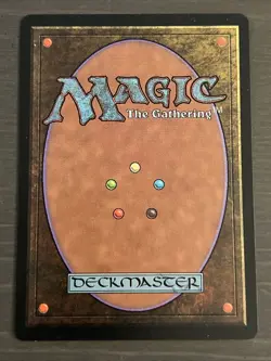 1x Diabolic Edict (128/350) Tempest LP MTG Magic the Gathering x1 MKE - Image 4