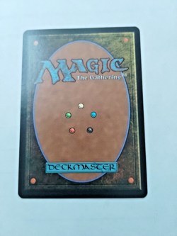 MTG Hollow Specter Legions 75/145 Regular Rare - Uncirculated - Image 3