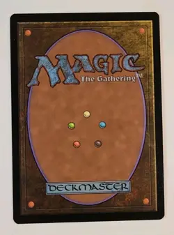 Near Mint - Lotus Field - M20 - Core Set 2020 - Magic the Gathering - MTG - Image 2