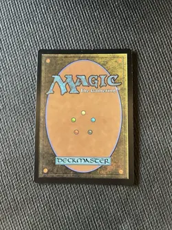 Commander's Sphere #315 Mtg: Secret Lair Drop (Foil) - Image 2