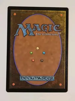 Near Mint - Voracious Hydra - Core Set 2020 (M20) - Magic the Gathering MtG - Image 2