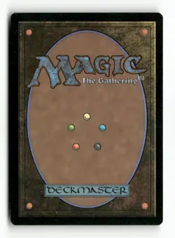 Tishana's Tidebinder The Lost Caverns of Ixalan #81 Rare - Image 2