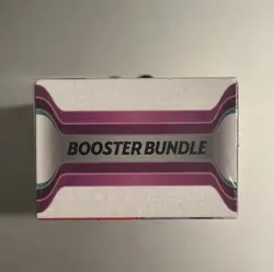 Pokemon TCG Scarlet & Violet - Paldea Evolved Booster Bundle - Sealed SHIPS FAST - Image 5