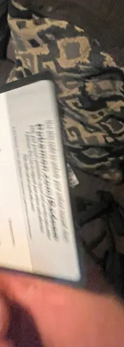 44 Pokemon TCG Online Code Cards Lot - Bulk Random Mix Unused - Image 2