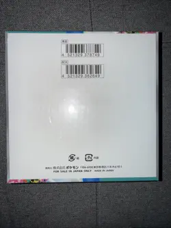 Japanese Pokemon Battle Partners Booster Box Sealed - Image 2