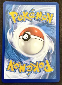 Reshiram EX 173/086 - Black/White Rare - Pokemon White Flare - English - NM/M - Image 2