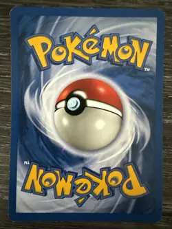 Moderately Played, English Pokemon Regular Ekans - 46/62 - Common - Image 2