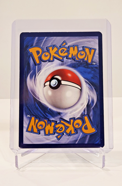 2022 Pokemon SWSH Black Star Promo * FA/Charizard VSTAR * UPC * #262 - Image 2