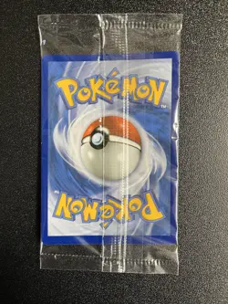 Pokemon TCG Greninja Gold Star Promo SWSH114 Celebrations Sealed, w/ Toploader#3 - Image 2